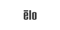 ELO